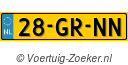 28GRNN