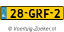 28GRF2
