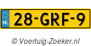 28GRF9