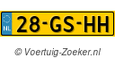 28GSHH