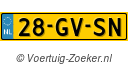 28GVSN