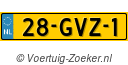 28GVZ1
