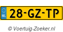 28GZTP