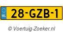 28GZB1