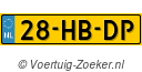 28HBDP