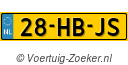 28HBJS