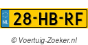 28HBRF