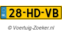 28HDVB