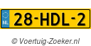 28-HDL-2