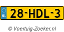 28-HDL-3