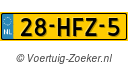28HFZ5