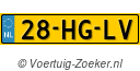 28HGLV
