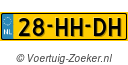 28HHDH