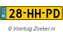 28HHPD