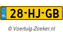 28HJGB