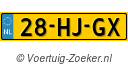 28HJGX