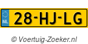28HJLG