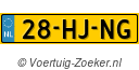 28HJNG