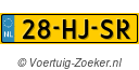 28HJSR