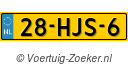 28HJS6