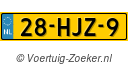 28HJZ9