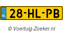 28HLPB
