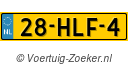 28HLF4