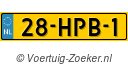 28HPB1