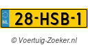 28HSB1