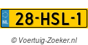 28HSL1