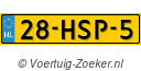28HSP5