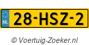 28-HSZ-2