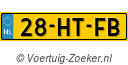 28HTFB