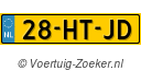 28HTJD