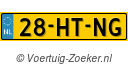 28HTNG