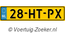 28HTPX