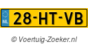 28HTVB