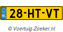 28HTVT