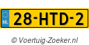 28HTD2