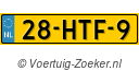 28HTF9