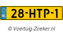 28HTP1