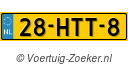 28-HTT-8