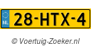 28HTX4