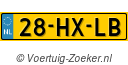 28HXLB