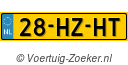 28HZHT
