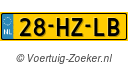 28HZLB