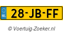 28JBFF