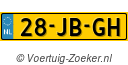28JBGH