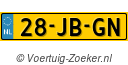 28JBGN