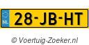28JBHT